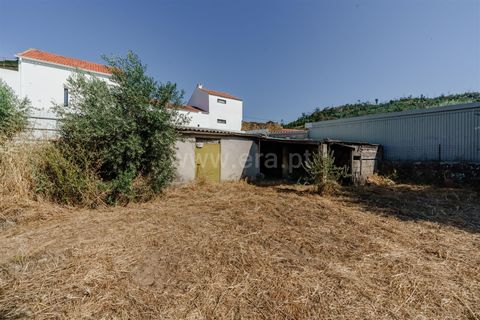 Villa i Fundao, Castelo Branco, Fundao - € 135.000 | Ref: 111260125 - foto 18