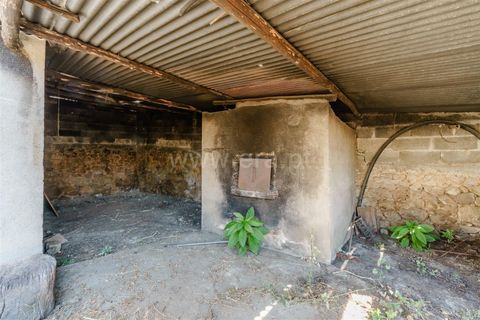 Villa i Fundao, Castelo Branco, Fundao - € 135.000 | Ref: 111260125 - foto 19