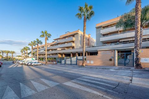 Penthouse i Torremolinos, Malaga, Torremolinos - € 479 000 | Ref: GH-0178/9510 - foto 2