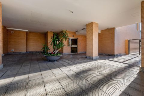 Penthouse i Torremolinos, Malaga, Torremolinos - € 479 000 | Ref: GH-0178/9510 - foto 3