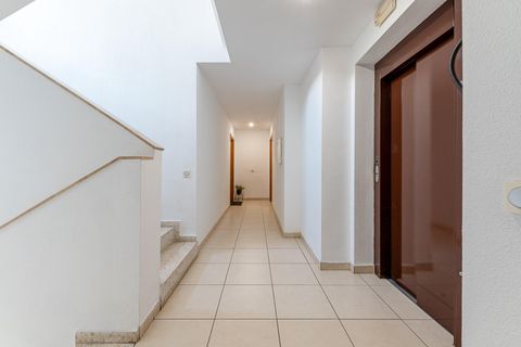 Penthouse i Torremolinos, Malaga, Torremolinos - € 479 000 | Ref: GH-0178/9510 - foto 4