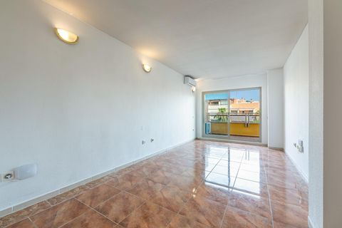 Penthouse i Torremolinos, Malaga, Torremolinos - € 479 000 | Ref: GH-0178/9510 - foto 6
