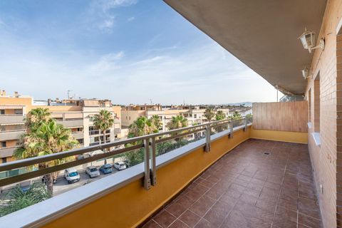 Penthouse i Torremolinos, Malaga, Torremolinos - € 479 000 | Ref: GH-0178/9510 - foto 7