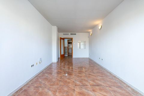 Penthouse i Torremolinos, Malaga, Torremolinos - € 479 000 | Ref: GH-0178/9510 - foto 8