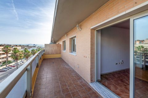 Penthouse i Torremolinos, Malaga, Torremolinos - € 479 000 | Ref: GH-0178/9510 - foto 9