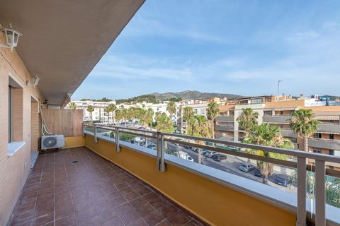 Penthouse i Torremolinos, Malaga, Torremolinos - € 479 000 | Ref: GH-0178/9510 - foto 10