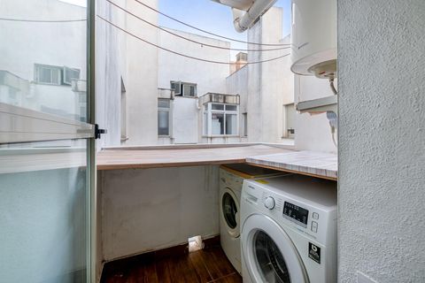 Penthouse i Torremolinos, Malaga, Torremolinos - € 479 000 | Ref: GH-0178/9510 - foto 14