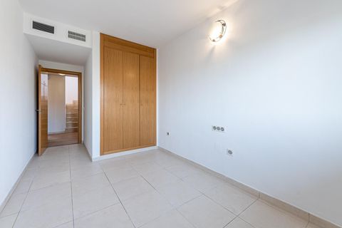 Penthouse i Torremolinos, Malaga, Torremolinos - € 479 000 | Ref: GH-0178/9510 - foto 17