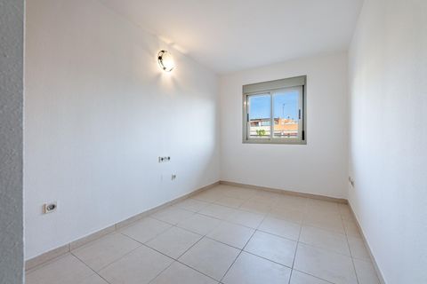 Penthouse i Torremolinos, Malaga, Torremolinos - € 479 000 | Ref: GH-0178/9510 - foto 18