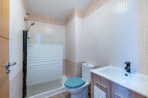 Penthouse i Torremolinos, Malaga, Torremolinos - € 479 000 | Ref: GH-0178/9510 - foto 19