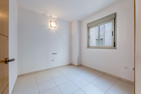 Penthouse i Torremolinos, Malaga, Torremolinos - € 479 000 | Ref: GH-0178/9510 - foto 20