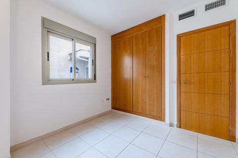 Penthouse i Torremolinos, Malaga, Torremolinos - € 479 000 | Ref: GH-0178/9510 - foto 21