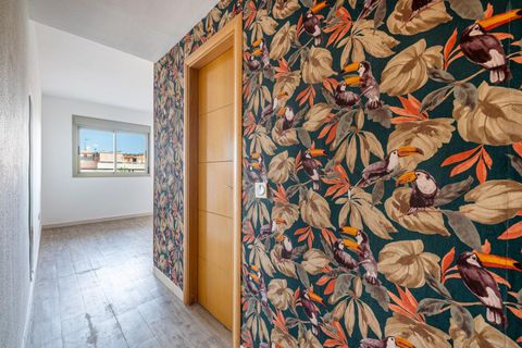 Penthouse i Torremolinos, Malaga, Torremolinos - € 479 000 | Ref: GH-0178/9510 - foto 22