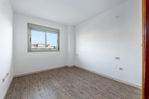 Penthouse i Torremolinos, Malaga, Torremolinos - € 479 000 | Ref: GH-0178/9510 - foto 23