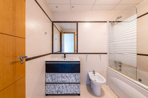 Penthouse i Torremolinos, Malaga, Torremolinos - € 479 000 | Ref: GH-0178/9510 - foto 25