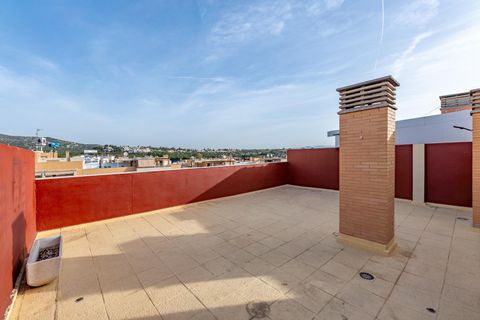 Penthouse i Torremolinos, Malaga, Torremolinos - € 479 000 | Ref: GH-0178/9510 - foto 27