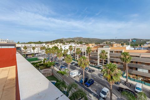 Penthouse i Torremolinos, Malaga, Torremolinos - € 479 000 | Ref: GH-0178/9510 - foto 29