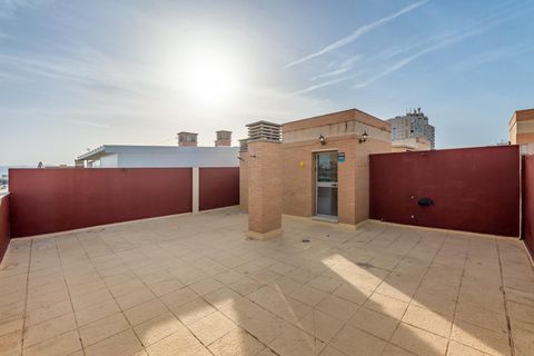 Penthouse i Torremolinos, Malaga, Torremolinos - € 479 000 | Ref: GH-0178/9510 - foto 31