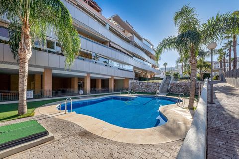 Penthouse i Torremolinos, Malaga, Torremolinos - € 479 000 | Ref: GH-0178/9510 - foto 34