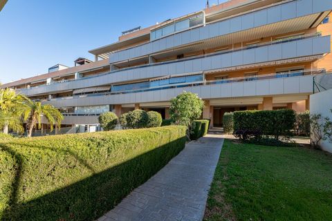 Penthouse i Torremolinos, Malaga, Torremolinos - € 479 000 | Ref: GH-0178/9510 - foto 35