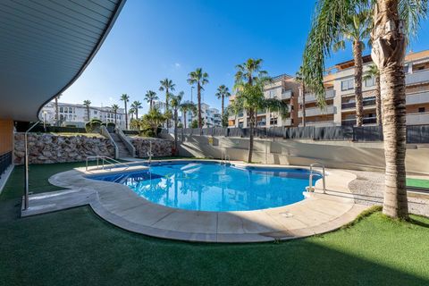 Penthouse i Torremolinos, Malaga, Torremolinos - € 479 000 | Ref: GH-0178/9510 - foto 36