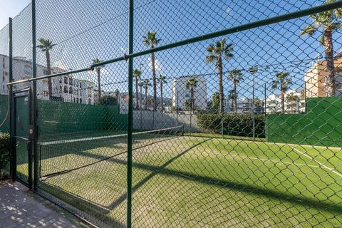 Penthouse i Torremolinos, Malaga, Torremolinos - € 479 000 | Ref: GH-0178/9510 - foto 37