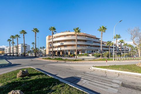 Penthouse i Torremolinos, Malaga, Torremolinos - € 479 000 | Ref: GH-0178/9510 - foto 38