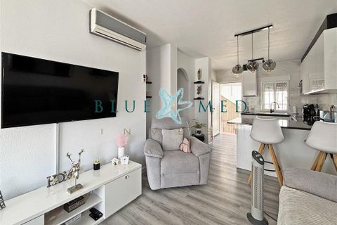 Villa i Camposol, Murcia, Camposol - € 219.950 | Ref: CAMPOSOLDMON972/10254 - foto 7