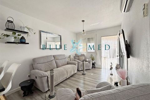 Villa i Camposol, Murcia, Camposol - € 219.950 | Ref: CAMPOSOLDMON972/10254 - foto 8