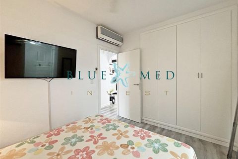 Villa i Camposol, Murcia, Camposol - € 219.950 | Ref: CAMPOSOLDMON972/10254 - foto 14