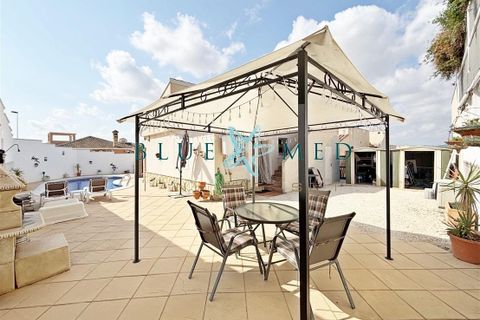 Villa i Camposol, Murcia, Camposol - € 219.950 | Ref: CAMPOSOLDMON972/10254 - foto 27