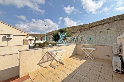 Villa i Camposol, Murcia, Camposol - € 219.950 | Ref: CAMPOSOLDMON972/10254 - foto 29