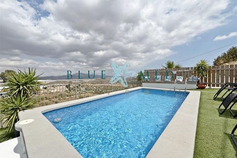 Landejendom i Ganuelas, Murcia, Ganuelas - € 259.990 | Ref: GANUELAS973/10254 - foto 4