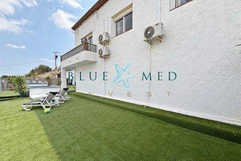 Landejendom i Ganuelas, Murcia, Ganuelas - € 259.990 | Ref: GANUELAS973/10254 - foto 5