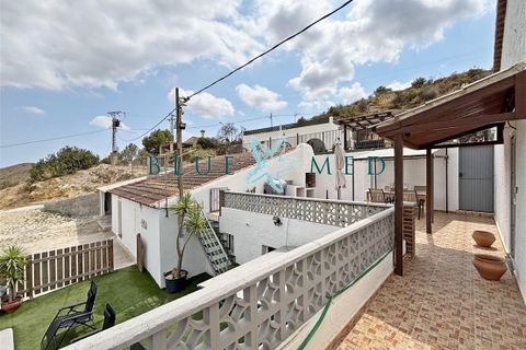 Landejendom i Ganuelas, Murcia, Ganuelas - € 259.990 | Ref: GANUELAS973/10254 - foto 10