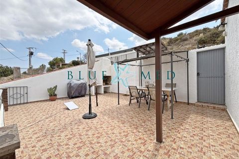 Landejendom i Ganuelas, Murcia, Ganuelas - € 259.990 | Ref: GANUELAS973/10254 - foto 11