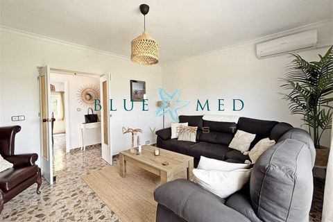 Landejendom i Ganuelas, Murcia, Ganuelas - € 259.990 | Ref: GANUELAS973/10254 - foto 14
