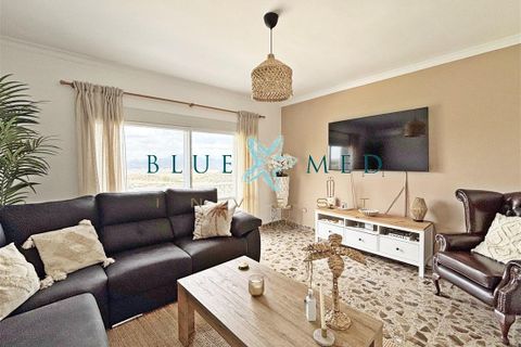 Landejendom i Ganuelas, Murcia, Ganuelas - € 259.990 | Ref: GANUELAS973/10254 - foto 15
