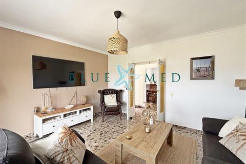 Landejendom i Ganuelas, Murcia, Ganuelas - € 259.990 | Ref: GANUELAS973/10254 - foto 16