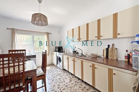 Landejendom i Ganuelas, Murcia, Ganuelas - € 259.990 | Ref: GANUELAS973/10254 - foto 17