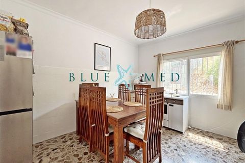 Landejendom i Ganuelas, Murcia, Ganuelas - € 259.990 | Ref: GANUELAS973/10254 - foto 18