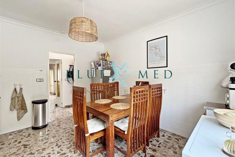 Landejendom i Ganuelas, Murcia, Ganuelas - € 259.990 | Ref: GANUELAS973/10254 - foto 19