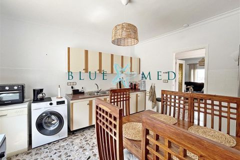 Landejendom i Ganuelas, Murcia, Ganuelas - € 259.990 | Ref: GANUELAS973/10254 - foto 20