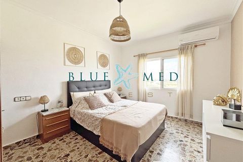 Landejendom i Ganuelas, Murcia, Ganuelas - € 259.990 | Ref: GANUELAS973/10254 - foto 21