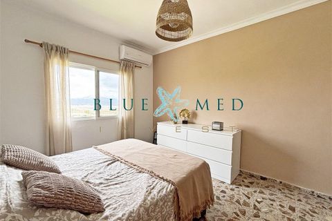 Landejendom i Ganuelas, Murcia, Ganuelas - € 259.990 | Ref: GANUELAS973/10254 - foto 22