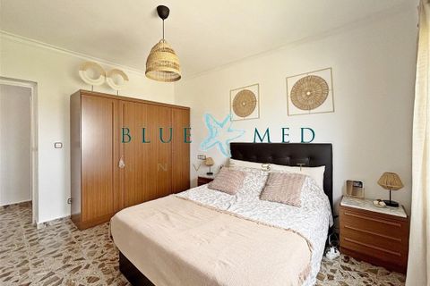 Landejendom i Ganuelas, Murcia, Ganuelas - € 259.990 | Ref: GANUELAS973/10254 - foto 23