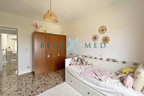 Landejendom i Ganuelas, Murcia, Ganuelas - € 259.990 | Ref: GANUELAS973/10254 - foto 27