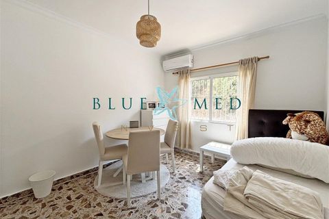 Landejendom i Ganuelas, Murcia, Ganuelas - € 259.990 | Ref: GANUELAS973/10254 - foto 29
