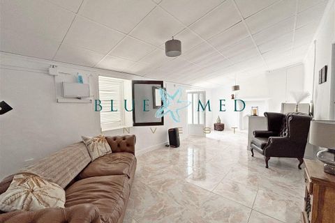 Landejendom i Ganuelas, Murcia, Ganuelas - € 259.990 | Ref: GANUELAS973/10254 - foto 37