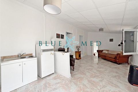 Landejendom i Ganuelas, Murcia, Ganuelas - € 259.990 | Ref: GANUELAS973/10254 - foto 38